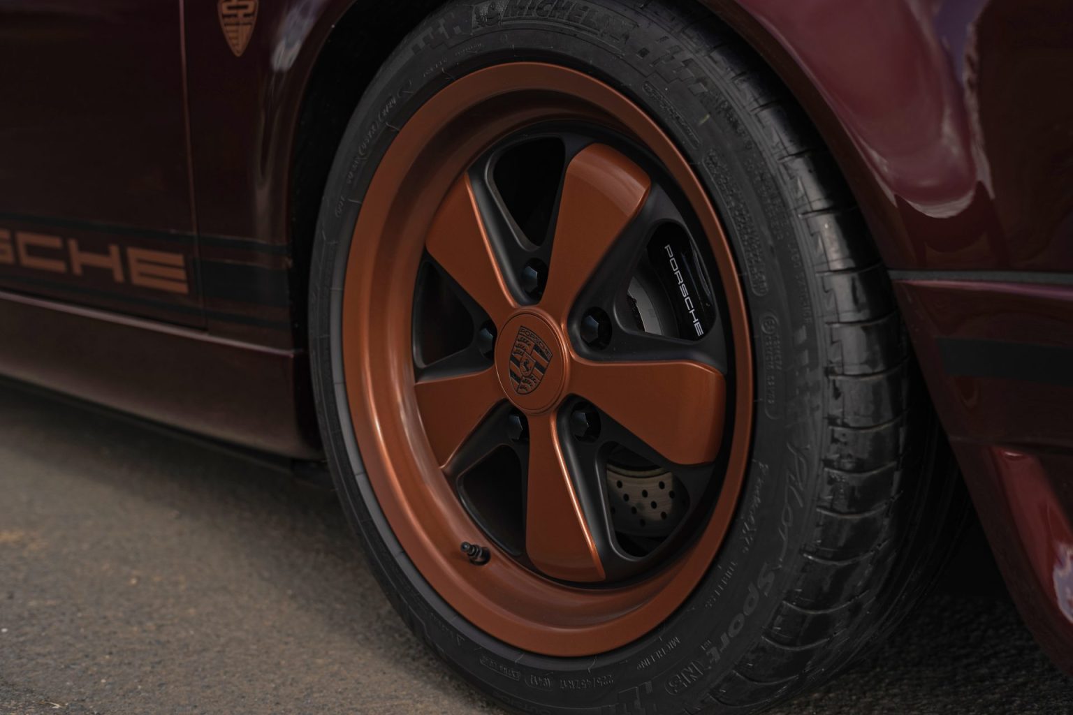 Ruby-by-dp-motorsport-8