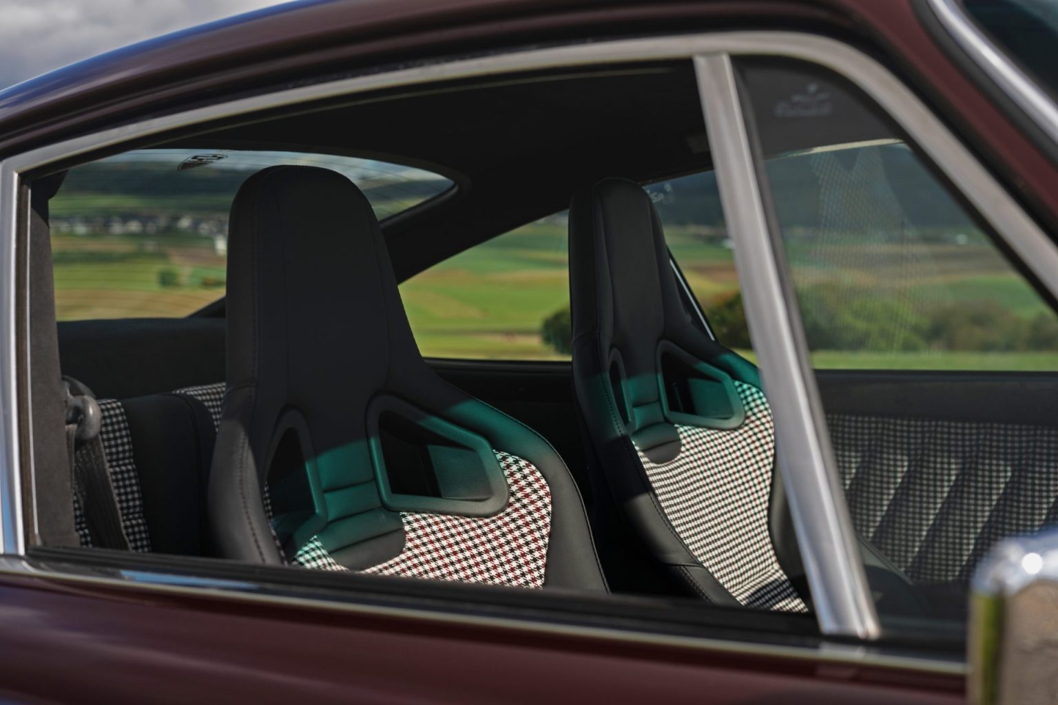 Ruby-by-dp-motorsport-9