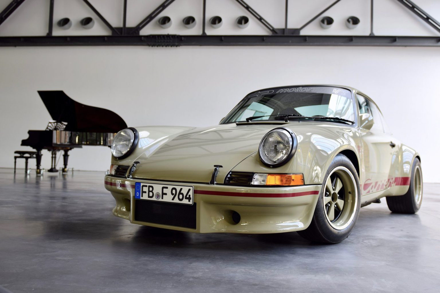 1989-dp-Motorsport-Porsche-964-Classic-RSR-Backdate-Stonegrey-0030