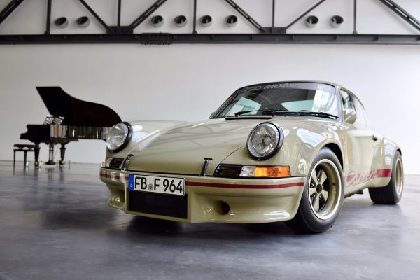 1989-dp-Motorsport-Porsche-964-Classic-RSR-Backdate-Stonegrey-0030