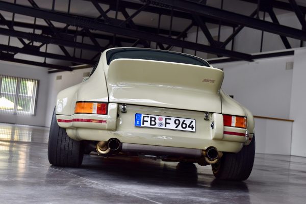 1989-dp-Motorsport-Porsche-964-Classic-RSR-Backdate-Stonegrey-0101