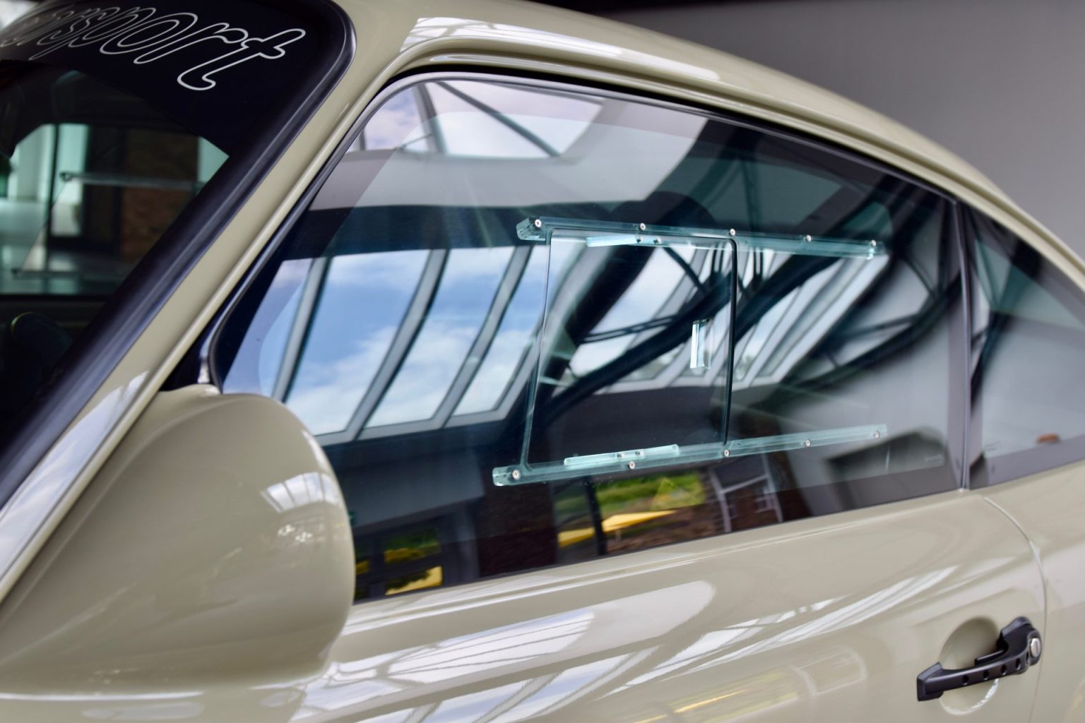 1989-dp-Motorsport-Porsche-964-Classic-RSR-Backdate-Stonegrey-0141