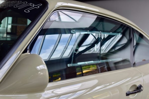 1989-dp-Motorsport-Porsche-964-Classic-RSR-Backdate-Stonegrey-0141