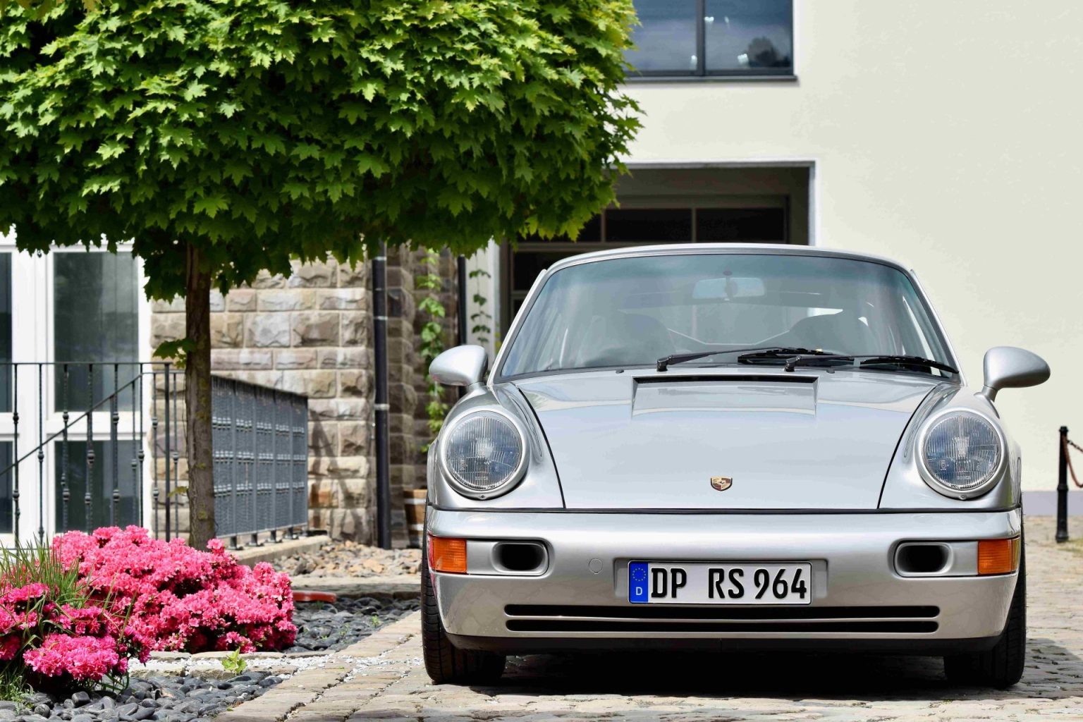 The-Brazilian-Ride-1