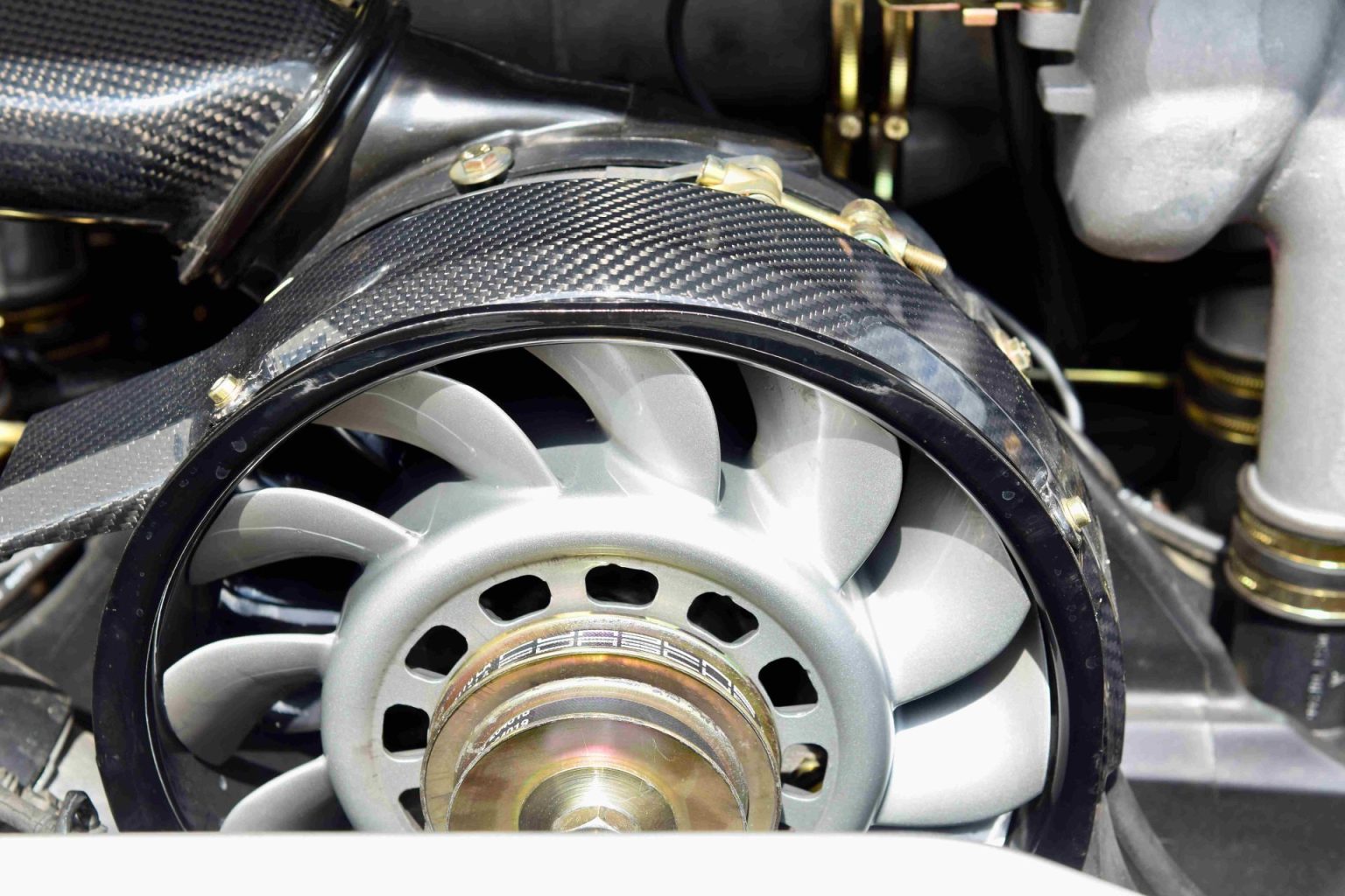 The-Brazilian-Ride-10