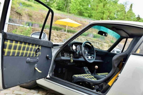 The-Brazilian-Ride-13