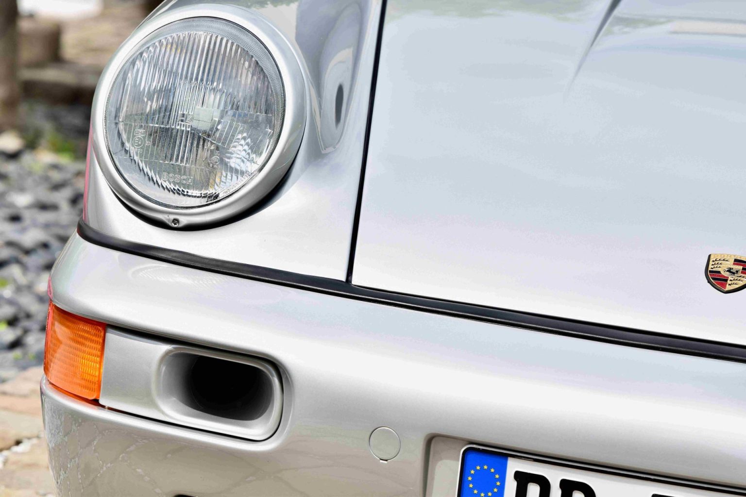 The-Brazilian-Ride-2