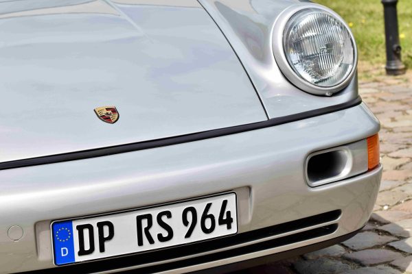 The-Brazilian-Ride-3