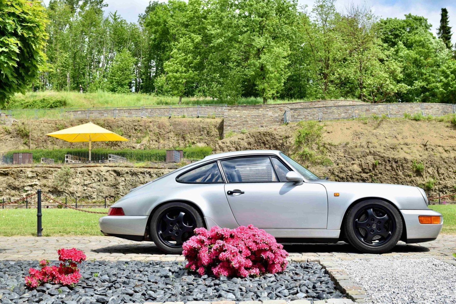 The-Brazilian-Ride-4