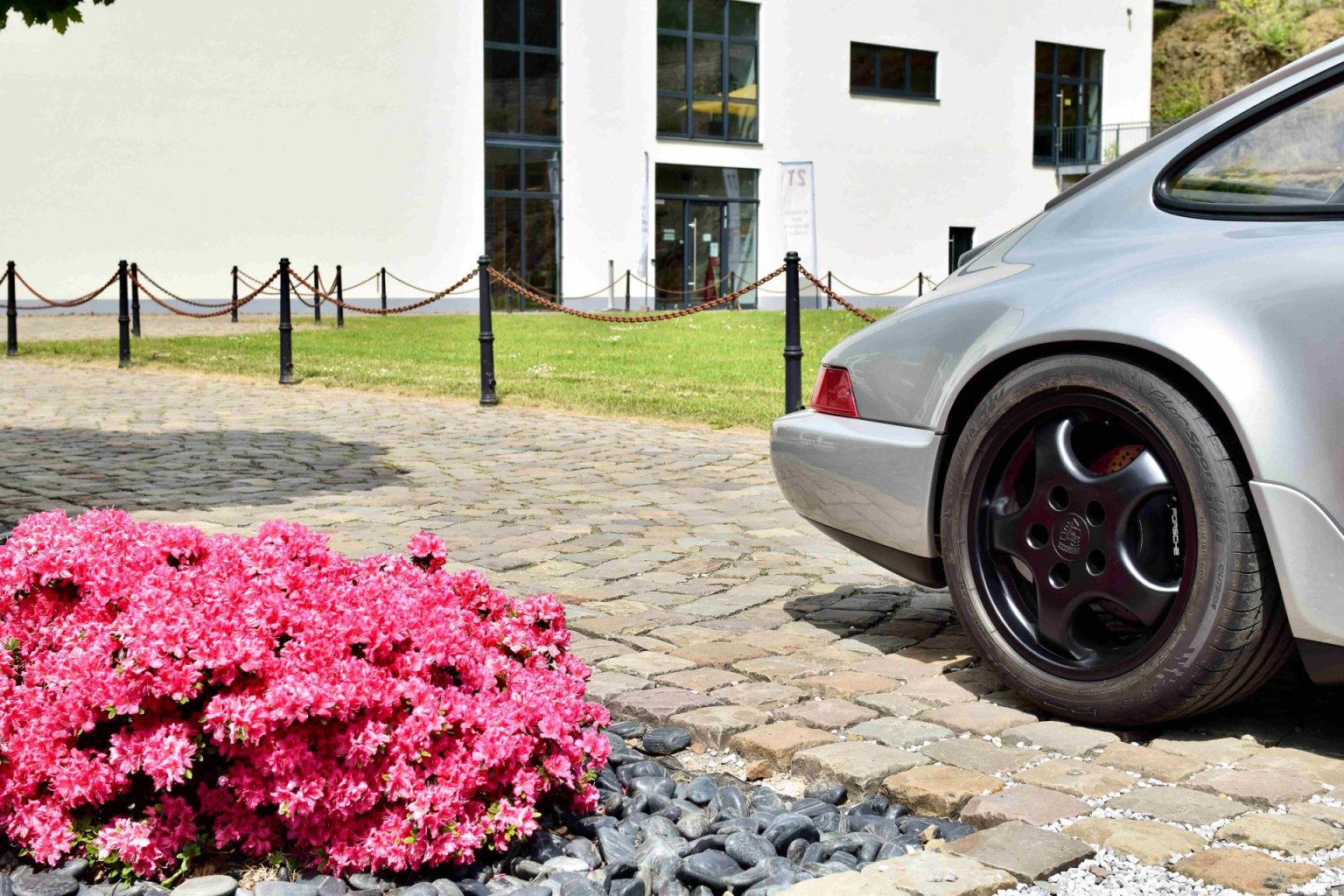 The-Brazilian-Ride-5