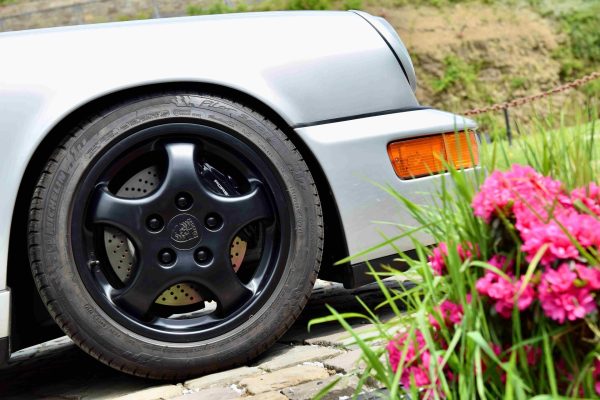 The-Brazilian-Ride-6