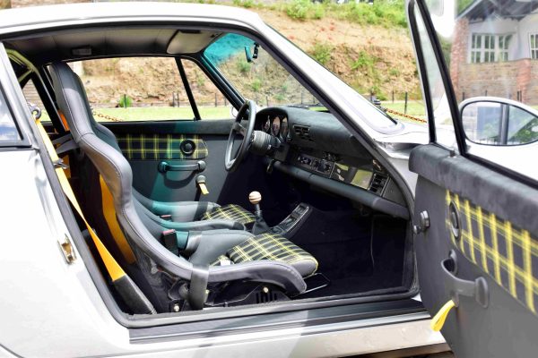 The-Brazilian-Ride-8 (1)