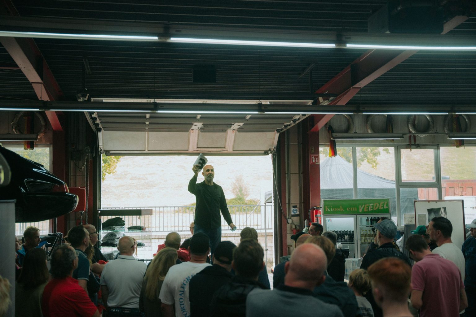 byRick_Gebhardt-013-scaled