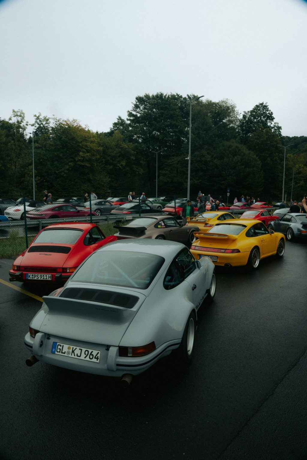 byRick_Gebhardt-047-scaled