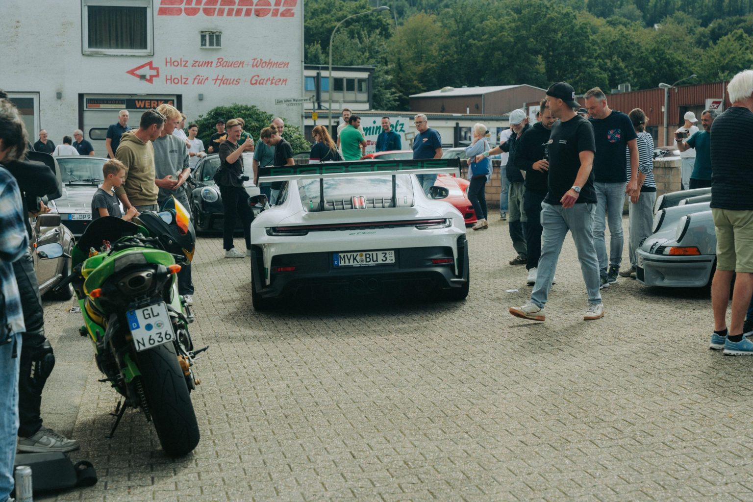 byRick_Gebhardt-092-scaled