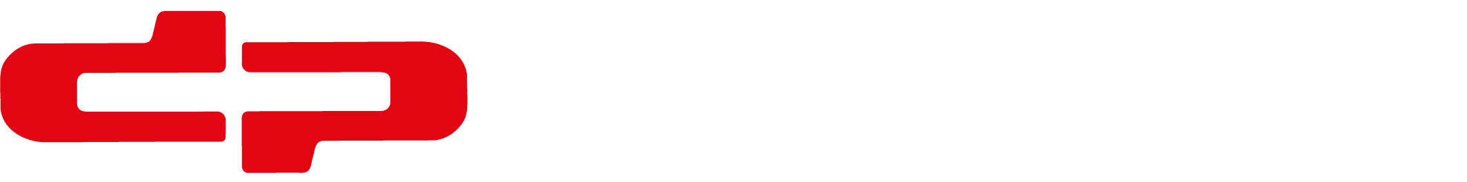 dp motorsport E. Zimmermann GmbH